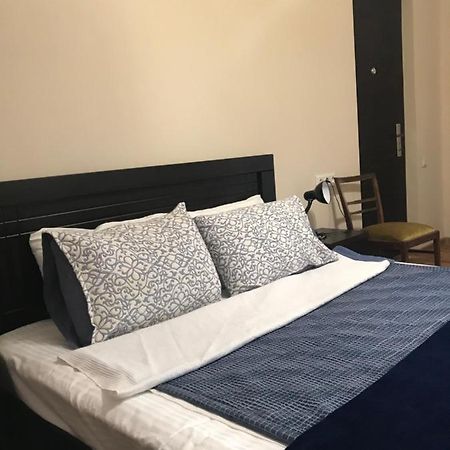 ティビリシMy Houseアパートメント エクステリア 写真